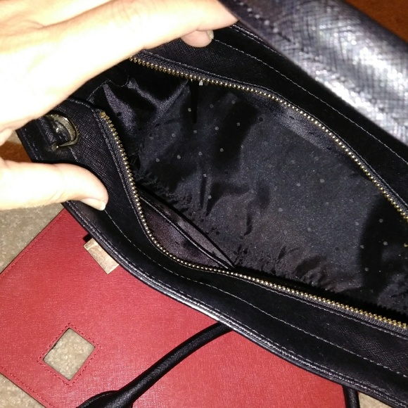 Kate Spade purse